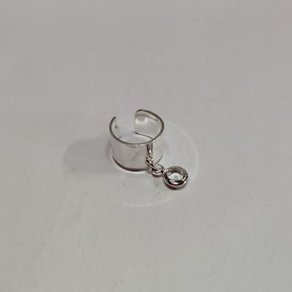 PIERCING GISELA