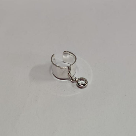 PIERCING GISELA