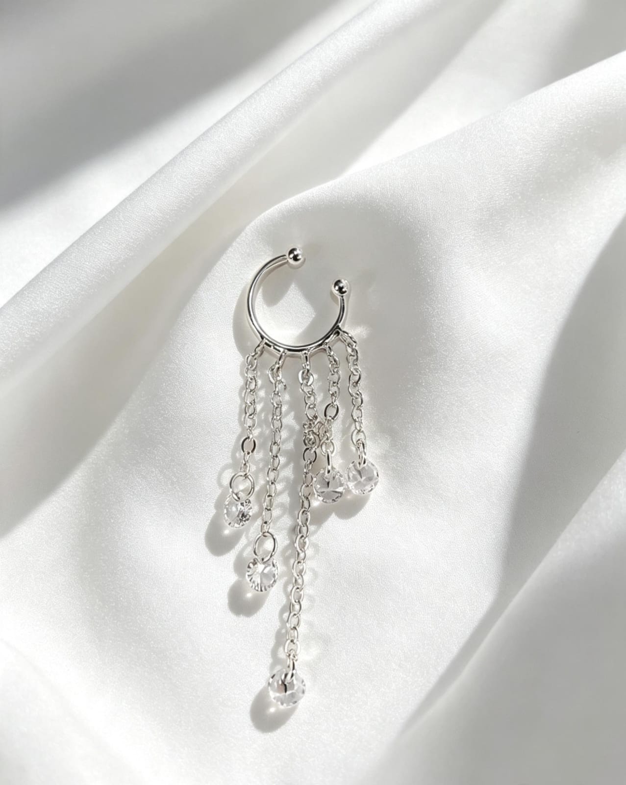 PIERCING KELLYN