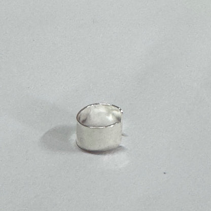 PIERCING LISO