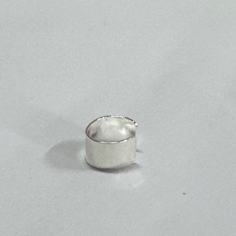 PIERCING LISO