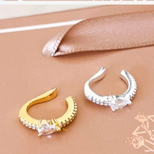 PIERCING ZIRC