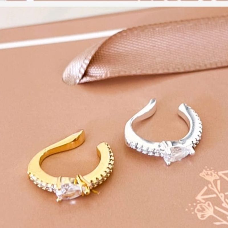 PIERCING ZIRC