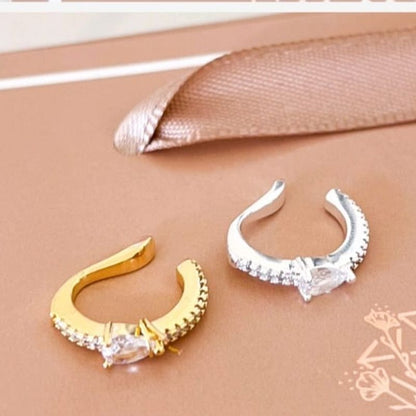 PIERCING ZIRC