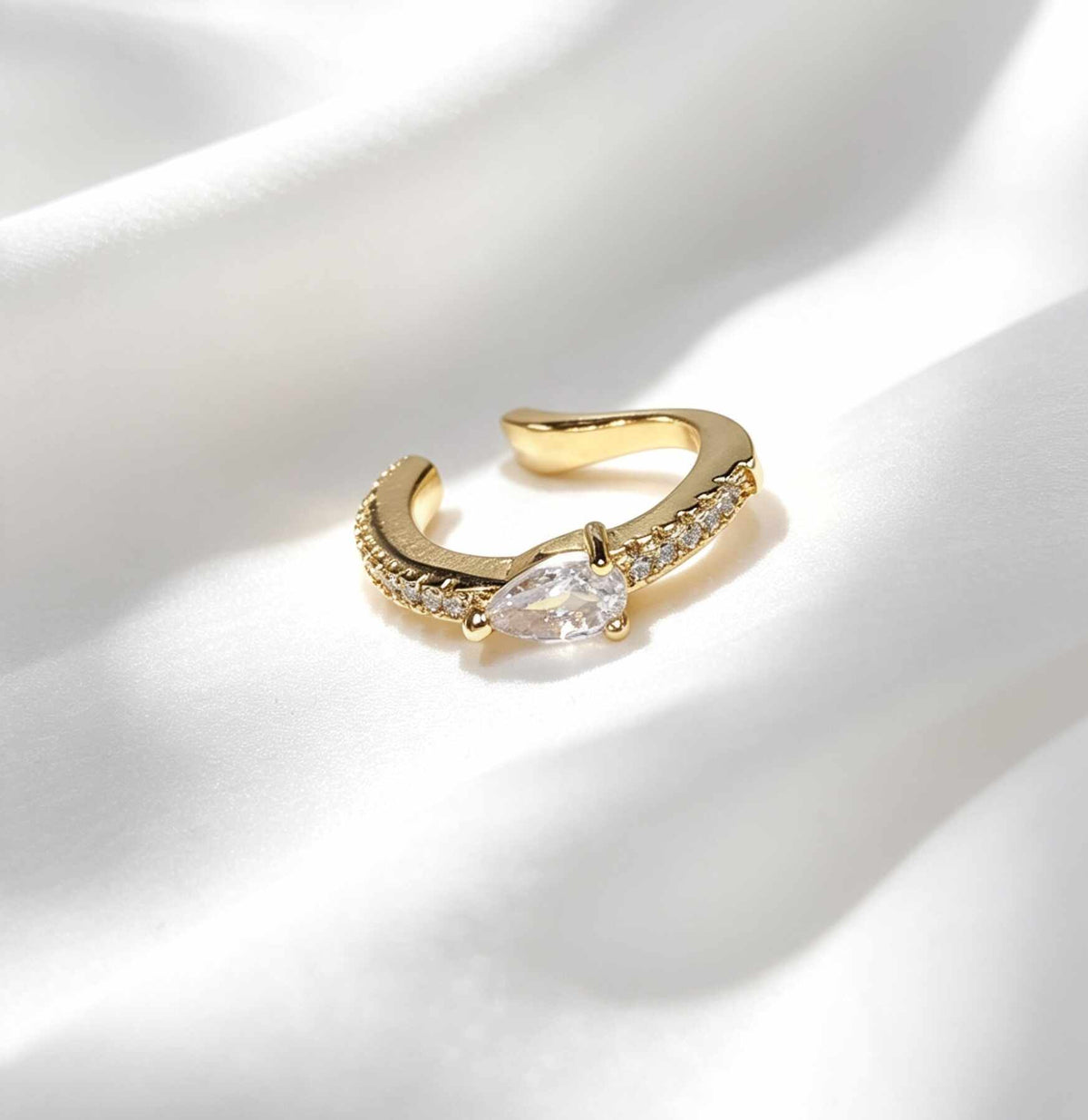 PIERCING ZIRC