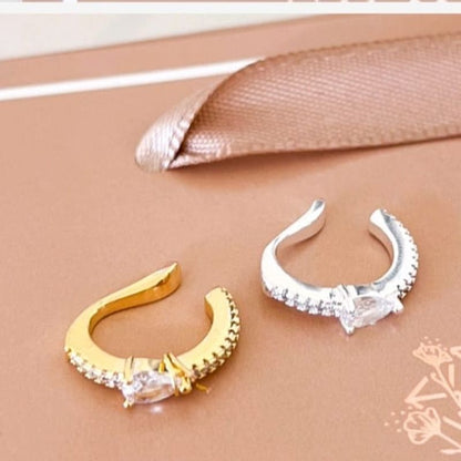 PIERCING ZIRC