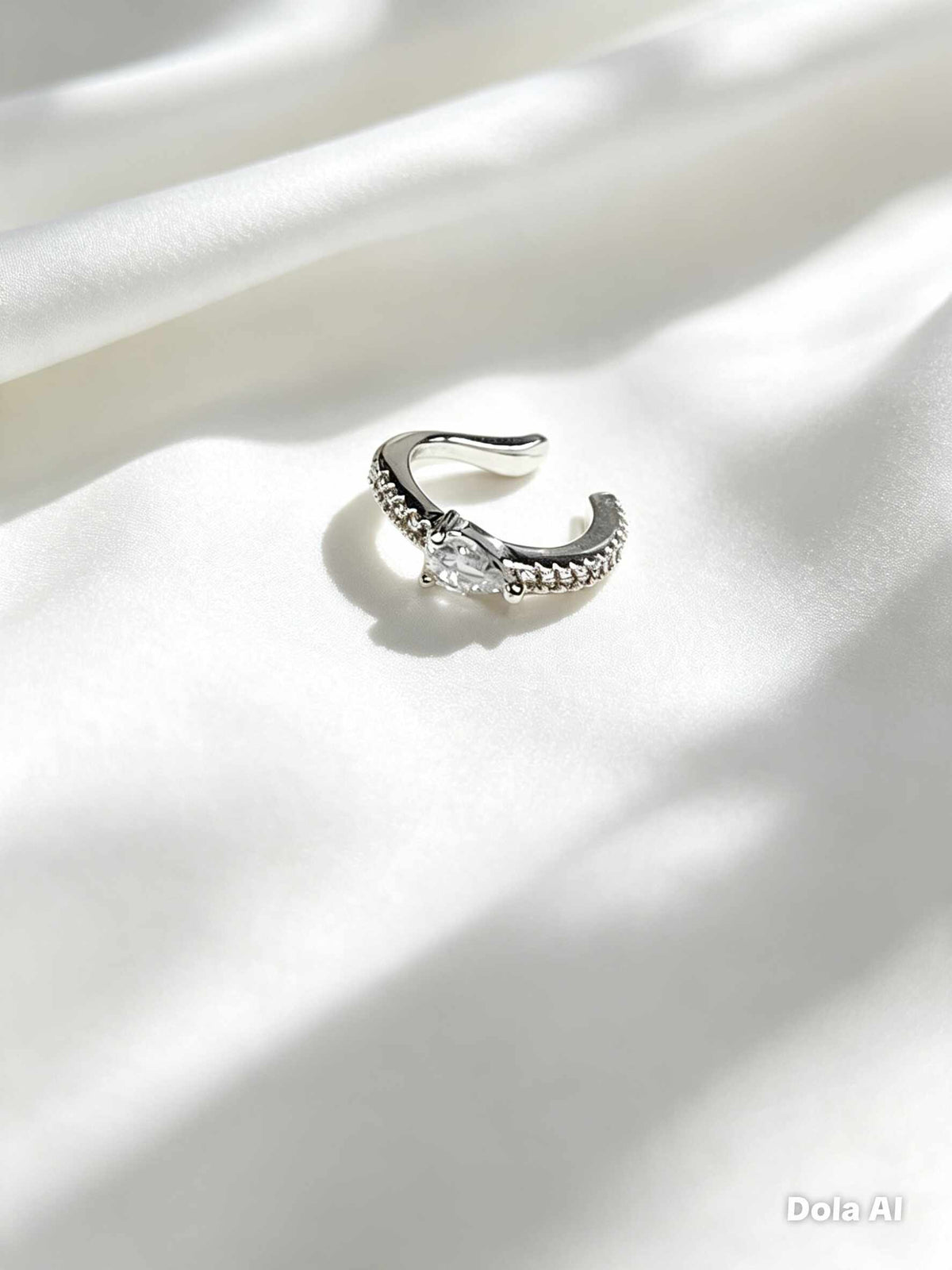 PIERCING ZIRC