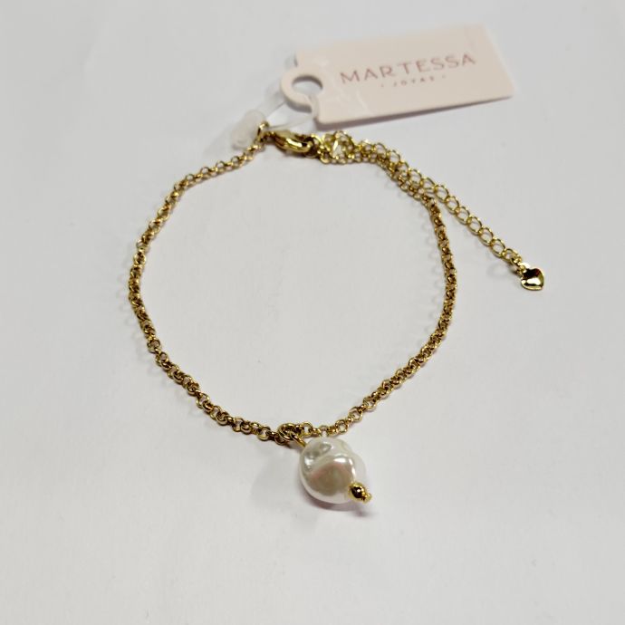 PULSEIRA