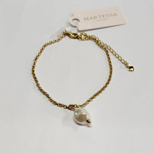 PULSEIRA