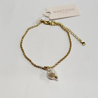 PULSEIRA