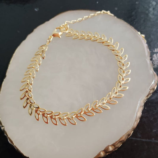 Pulseira