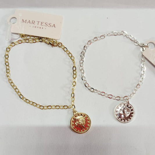 PULSEIRA