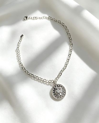 PULSEIRA