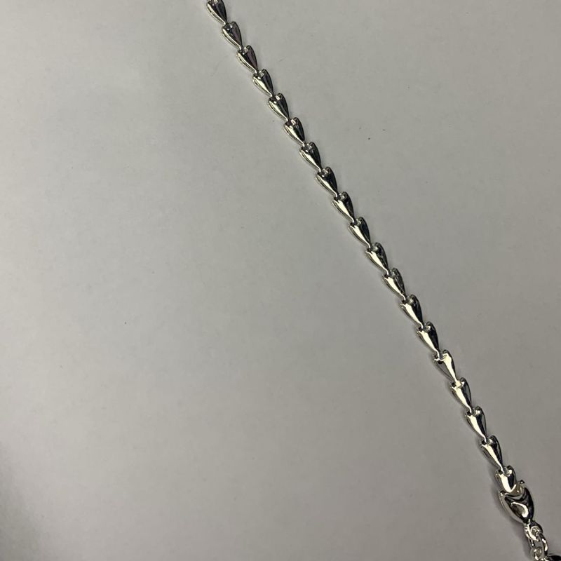 PULSEIRA