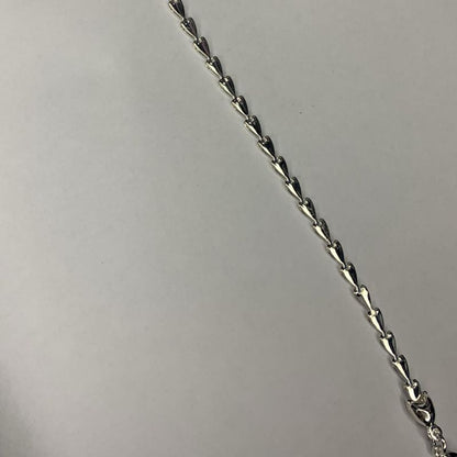 PULSEIRA