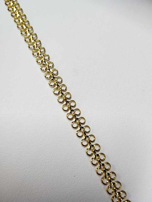 PULSEIRA