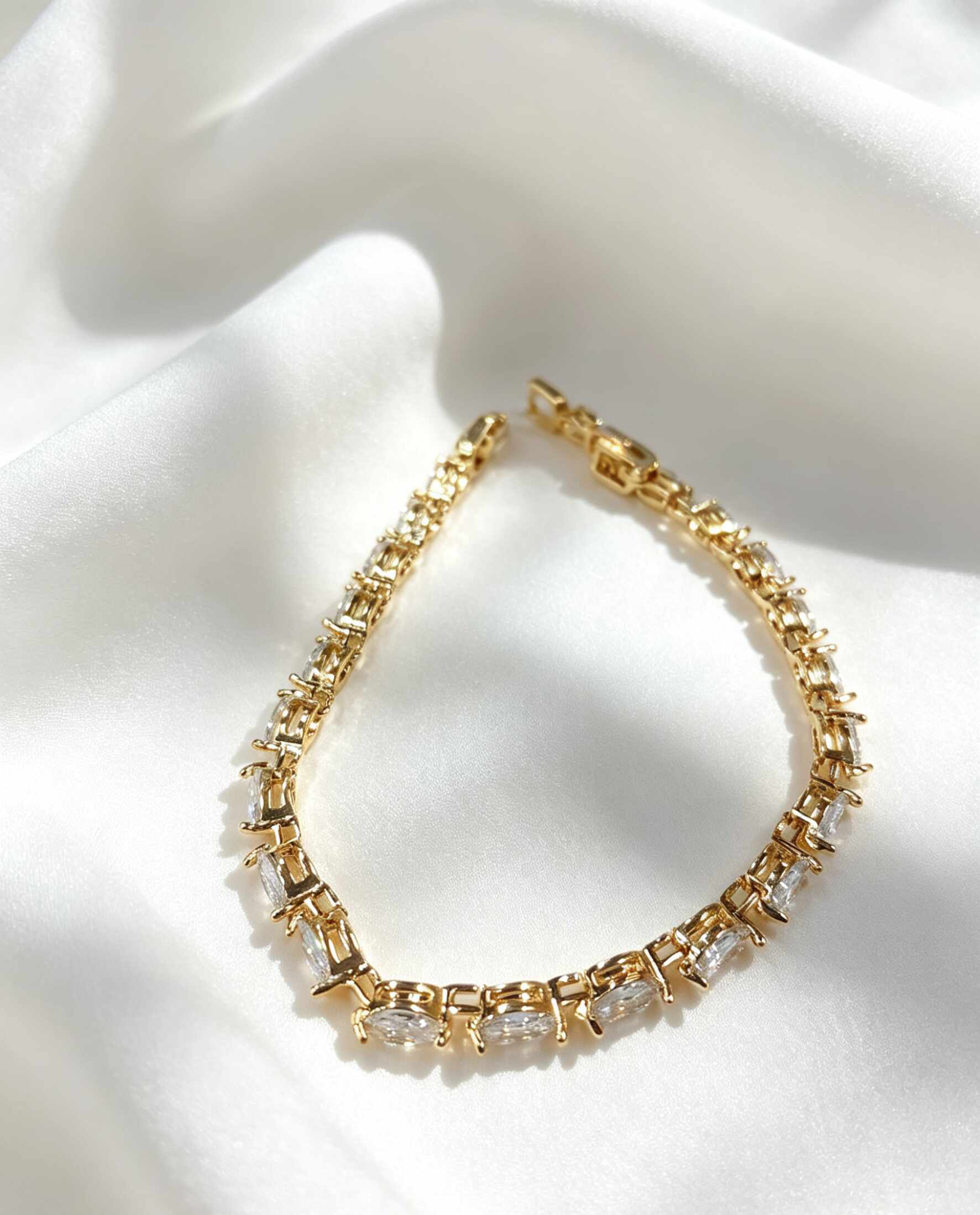 PULSEIRA  COLORFUL ZIRCONIA MOMENTS