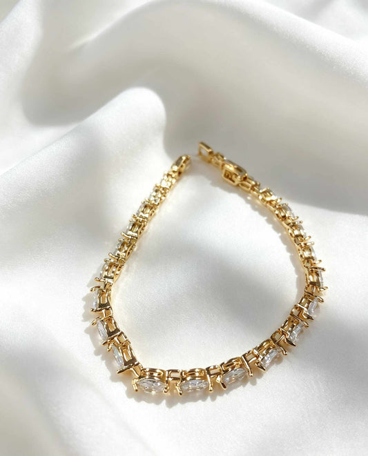 PULSEIRA  COLORFUL ZIRCONIA MOMENTS