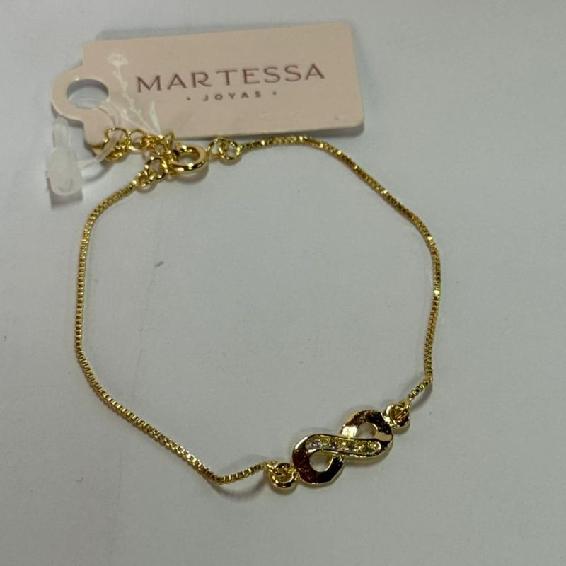 PULSEIRA ANTONIA
