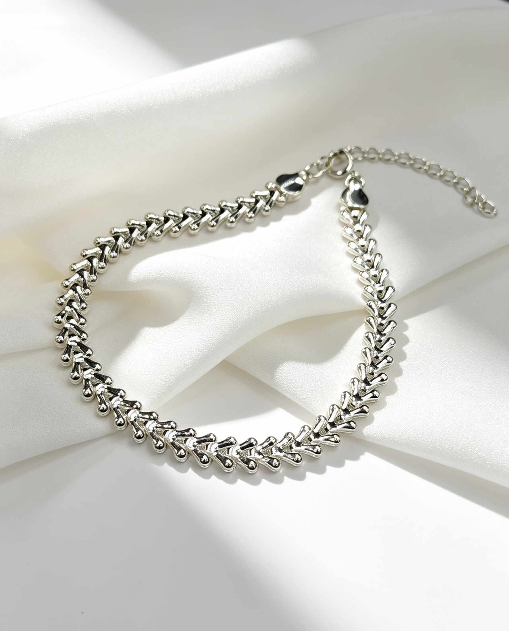 Pulseira arrow