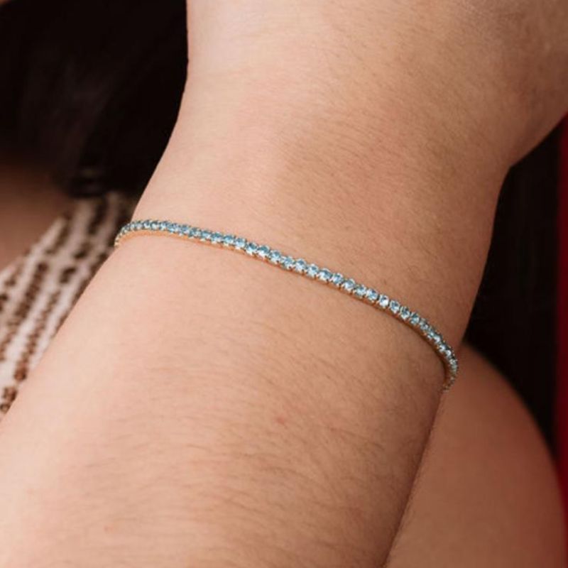 PULSEIRA BLUE MOMENTS