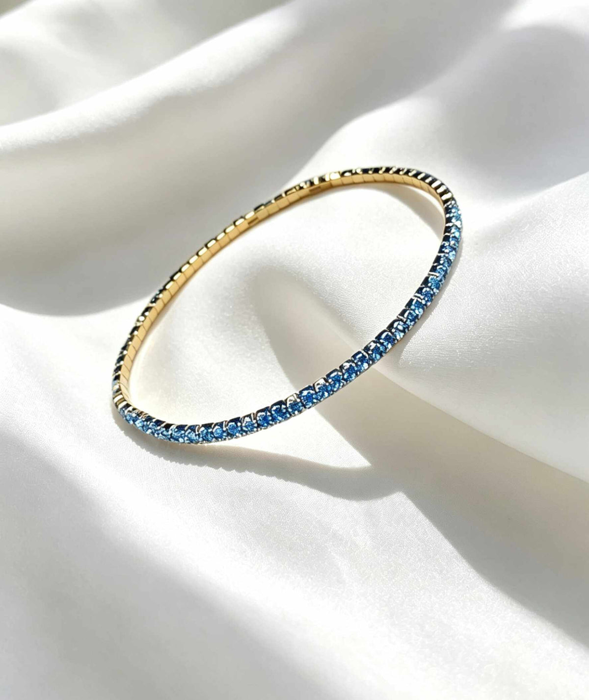 PULSEIRA BLUE MOMENTS