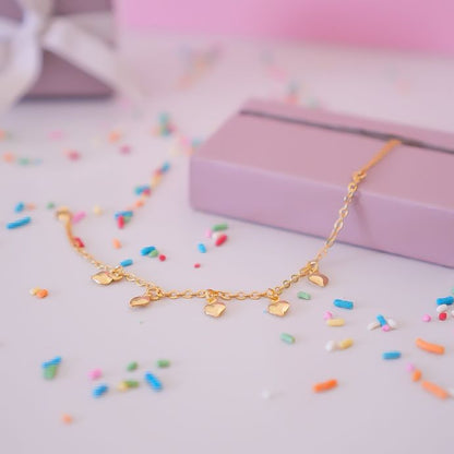 Pulseira Caro