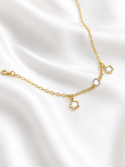 Pulseira Ceci