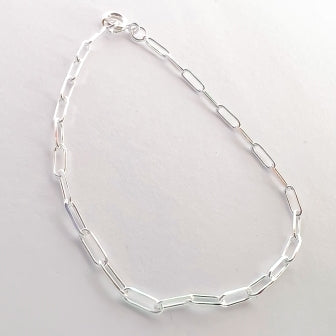PULSEIRA CHAIN MARIANA