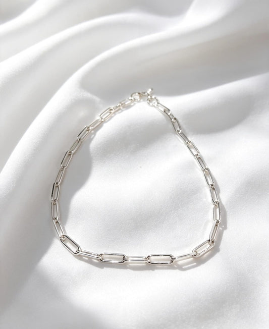 PULSEIRA CHAIN MARIANA
