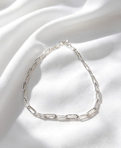 PULSEIRA CHAIN MARIANA