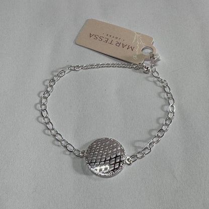 Pulseira circulo
