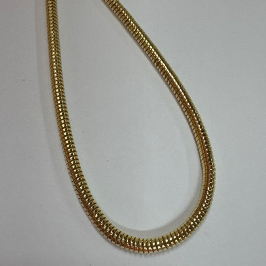 PULSEIRA CONSTANTINO