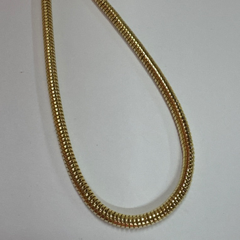 PULSEIRA CONSTANTINO