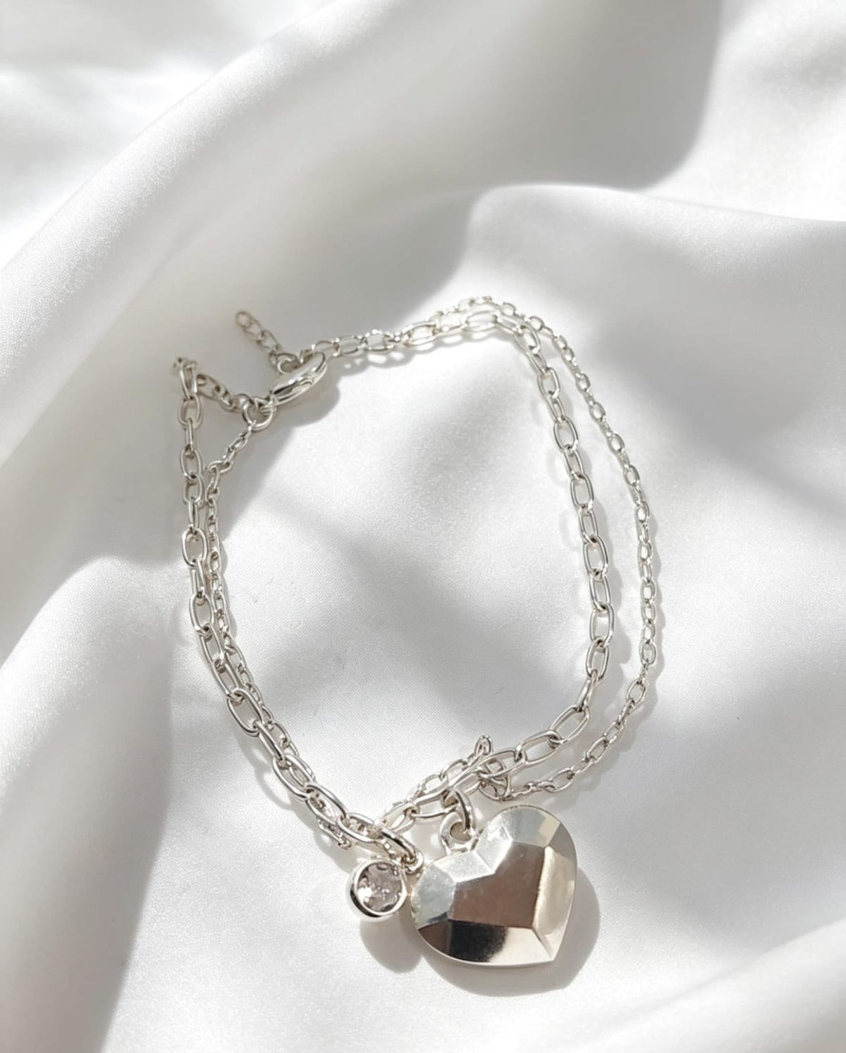 PULSEIRA CORACAO