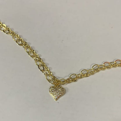 PULSEIRA CORACAO