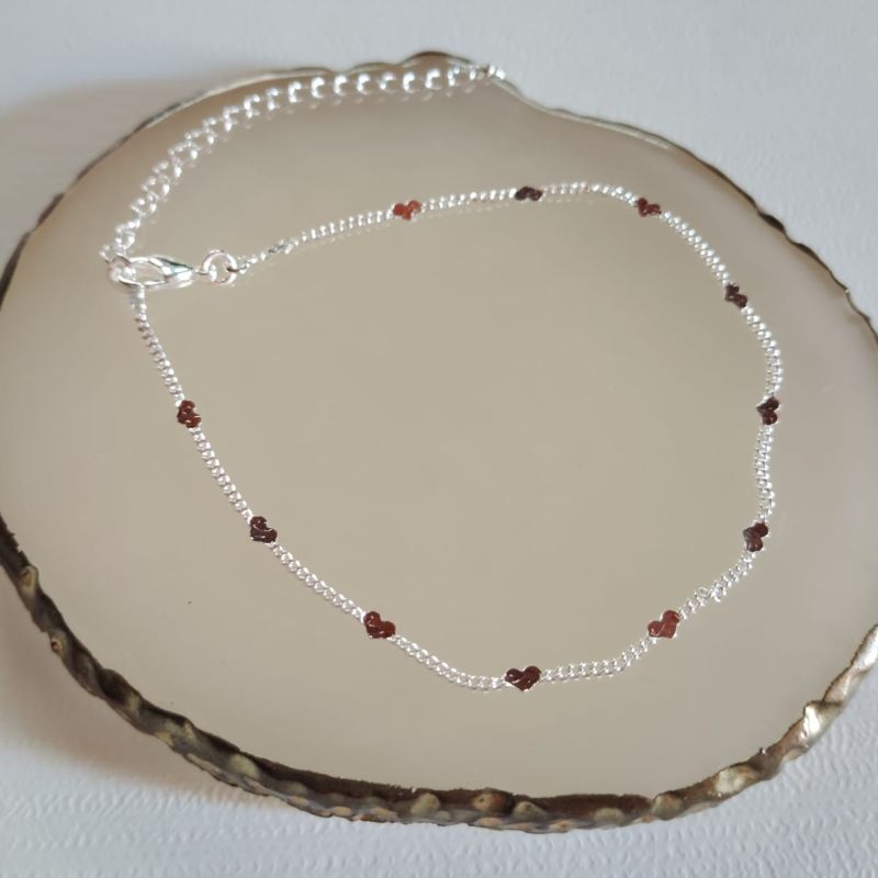 PULSEIRA CORACOES