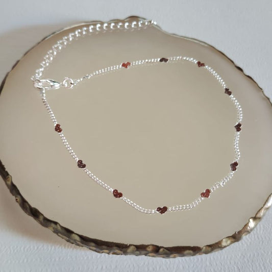 PULSEIRA CORACOES