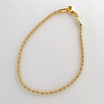 PULSEIRA CORDAO BAIANO SOFIA