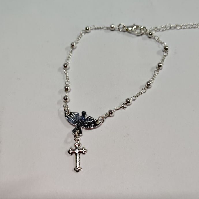 PULSEIRA CRUZ