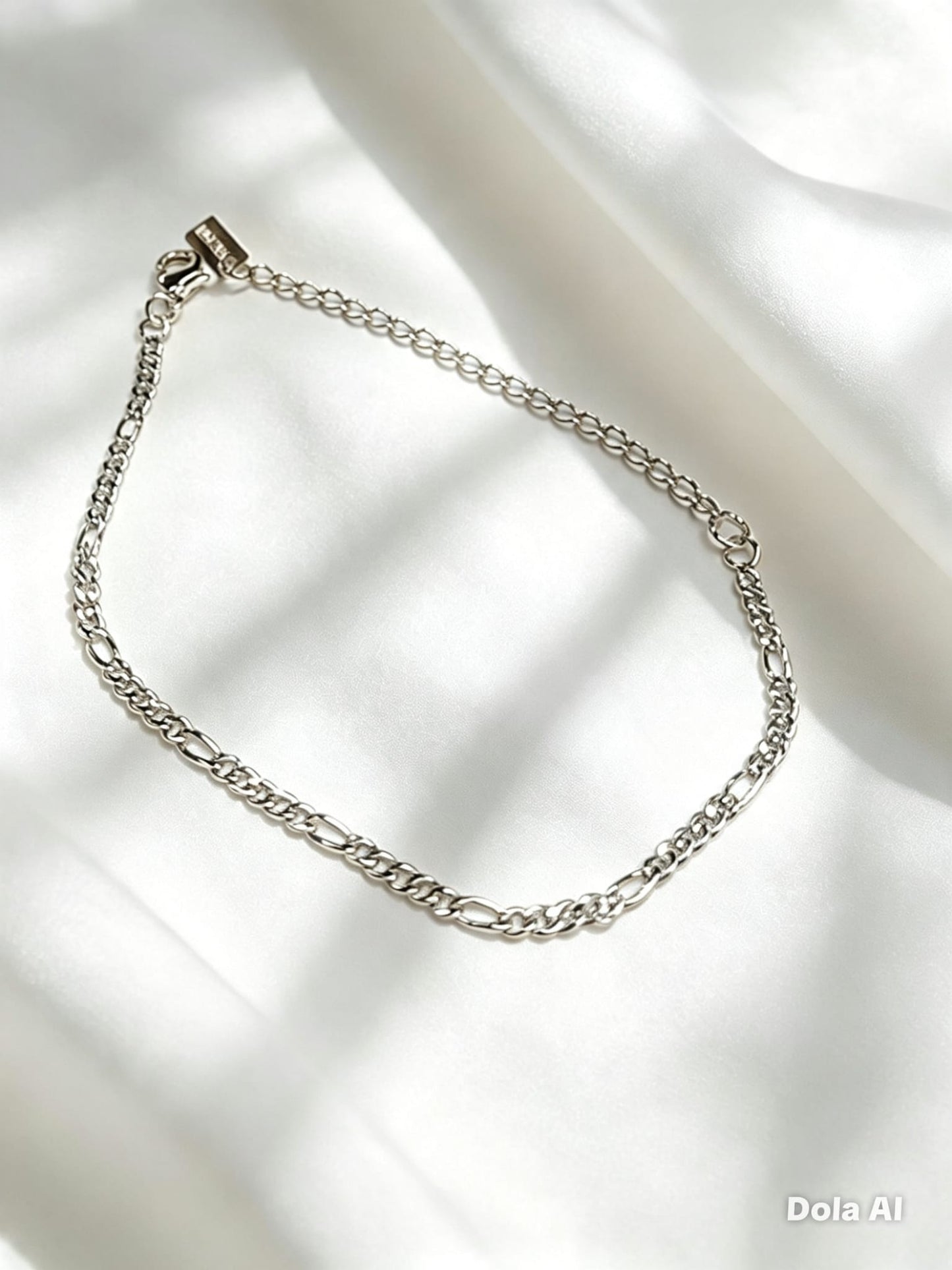 PULSEIRA ELIAS INFANTIL