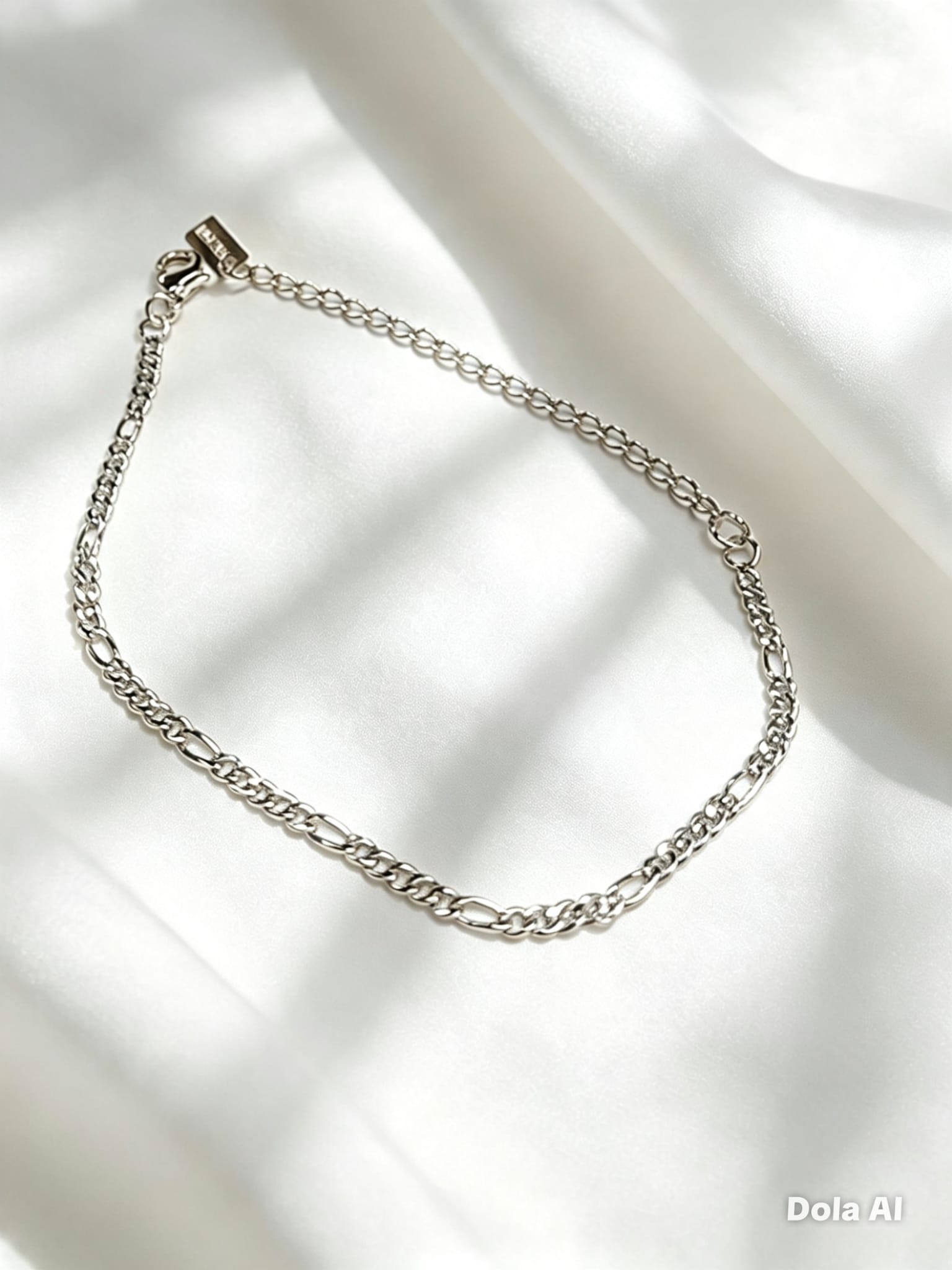 PULSEIRA ELIAS INFANTIL