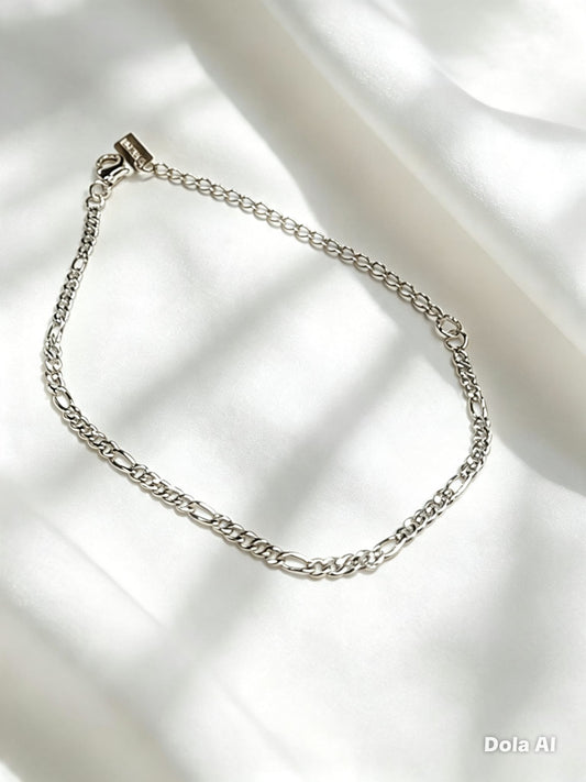 PULSEIRA ELIAS INFANTIL