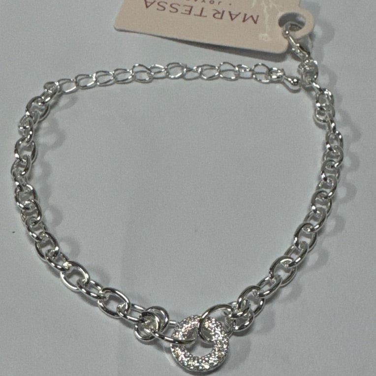 Pulseira elos