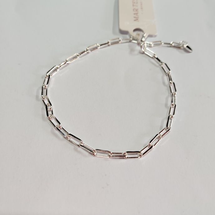 PULSEIRA ELOS