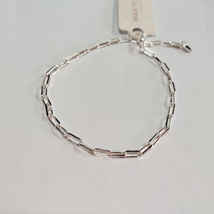 PULSEIRA ELOS