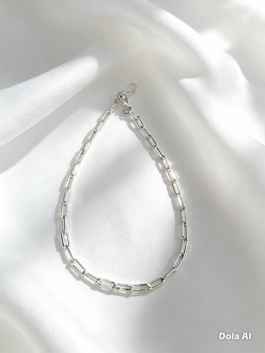 PULSEIRA ELOS