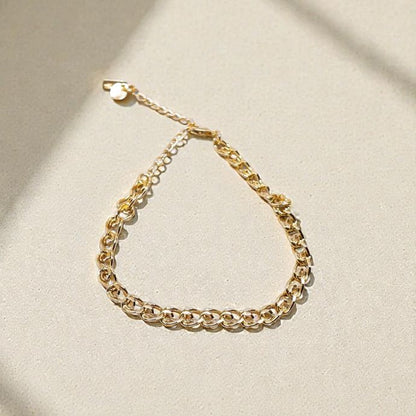 PULSEIRA ELOS SUMMER