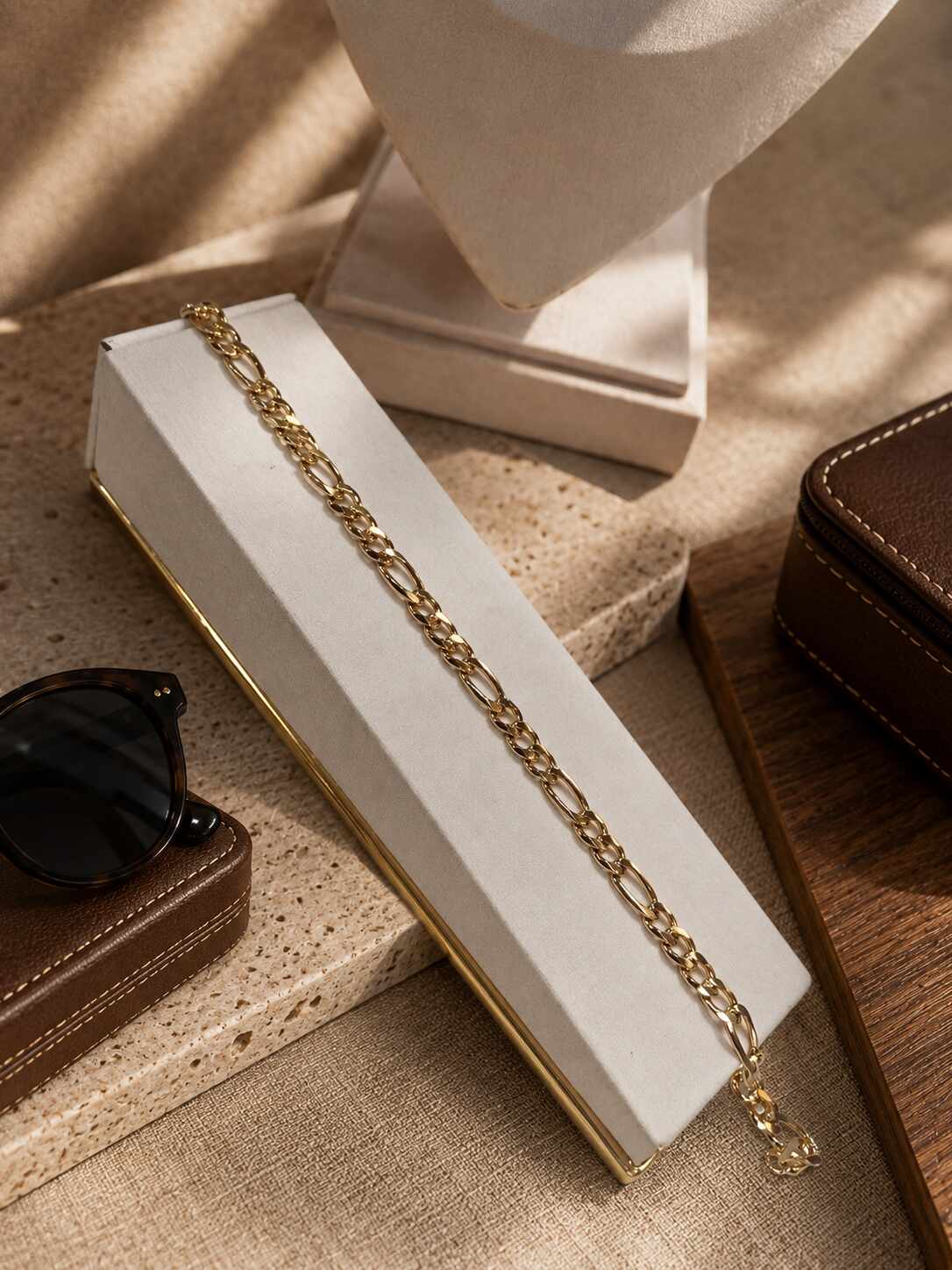 PULSEIRA ENZO