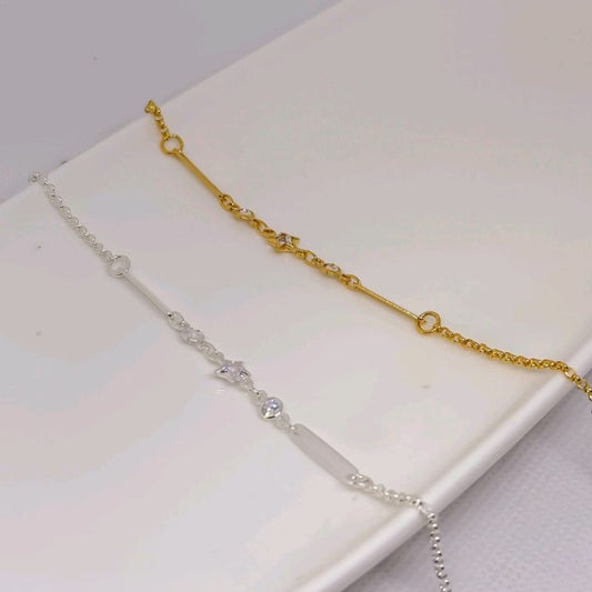 PULSEIRA ESTRELINHA